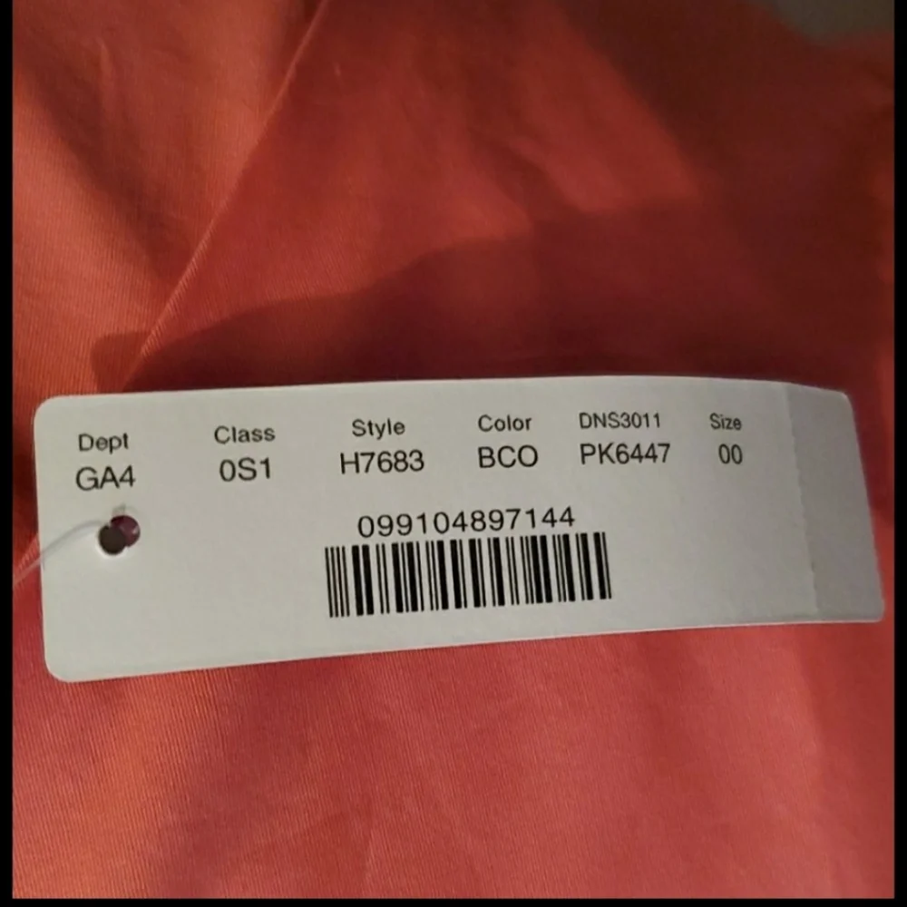 NWT J Crew Dark Matter Cotton Blend Jumpsuit - Picture 12 of 12